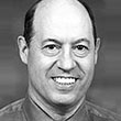 Neil E. Herman