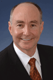 Neil J Wertlieb
