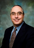 Nicholas Unkovic