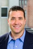 Nicholas Whitney
