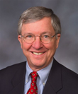 Patrick Simpson