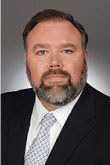 Paul D. McGrady Jr.