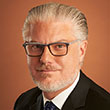 Paul H. Zumbro
