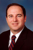 Paul J. Keenan Jr.
