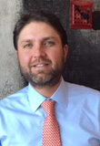 Pedro Velasco