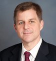 Peter Nussbaum