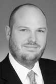 Peter N. Townshend