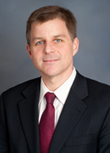 Peter Nussbaum