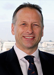 Philip Abbott