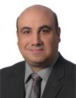 Phillip J. Azzollini