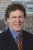 Randal Shaheen