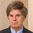 Robert Rapp