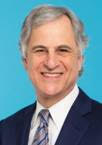 Richard Levin