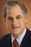 Richard Levin