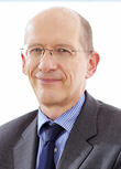 Robert Cooke