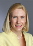Gretchen Passe Roin