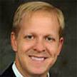 Ronald P. Wargo