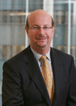 Steven Siesser