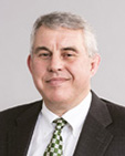 Simon Deane