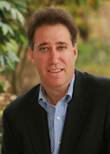 Steven Skolnick