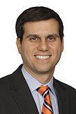 Steve Wilamowsky