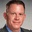 Steven W. Wells