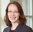 Dena DeNooyer Stroh