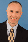 Terrence R. Allen