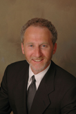 Tom Klein