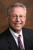 Walter E. Shjeflo