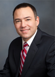 Jeffrey Weinick