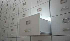 LexisNexis<sup>&reg;</sup> Public Records