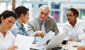 LexisNexis<sup>®</sup> Public Records LexisNexis® Public Records