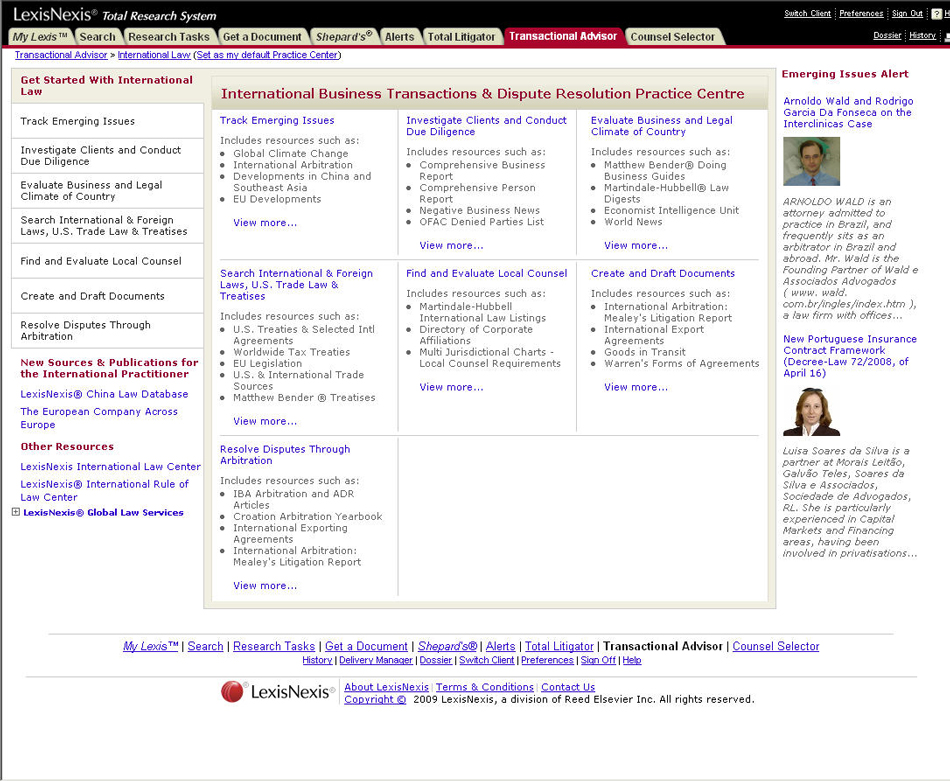 telephone listings by name