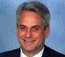 Steven A. Dimengo and Richard B. Fry III