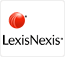 Patent Damages Handbook Committee Members