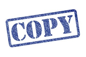 download Конструкции и
