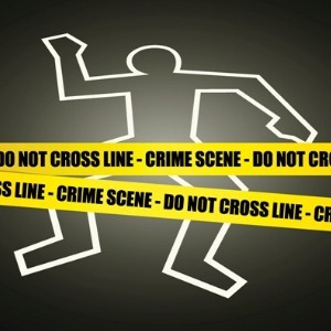 Piracy and transnational crimes in global governance image