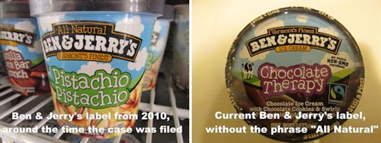 ben jerry case Ben & jerry case study ppt - free download as powerpoint presentation (ppt), pdf file (pdf), text file (txt) or view presentation slides online solution for ben & jerry case study. ben jerry case Ben & jerry case study ppt - free download as powerpoint presentation (ppt), pdf file (pdf), text file (txt) or view presentation slides online solution for ben & jerry case study.