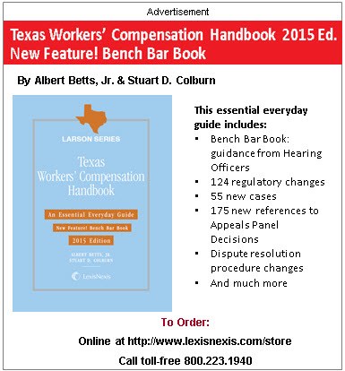 compensation discussion case Case studies and scenarios illustrating ethical dilemmas in business, medicine, technology, government, and education. compensation discussion case Case studies and scenarios illustrating ethical dilemmas in business, medicine, technology, government, and education.