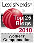 LexisNexis Workers' Comp Law Center 