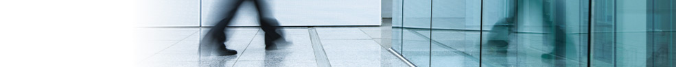 Our Solutions