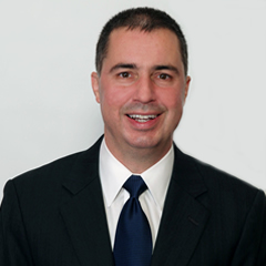 Erik Hess