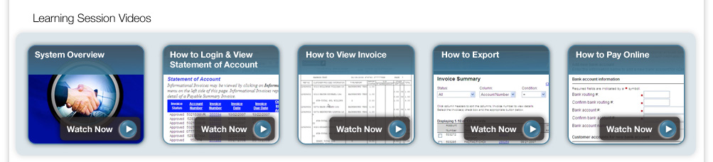 online invoicing and payment services lexisnexis