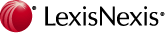 Lex
isNexis 