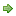 Jump to: To copy a pre-existing ReportBook