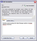 Edit Annotations Edit Annotations