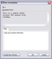 New Annotation > Extract New Annotation > Extract