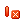 CM_canceltag_button