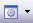 CM_defineviews_button
